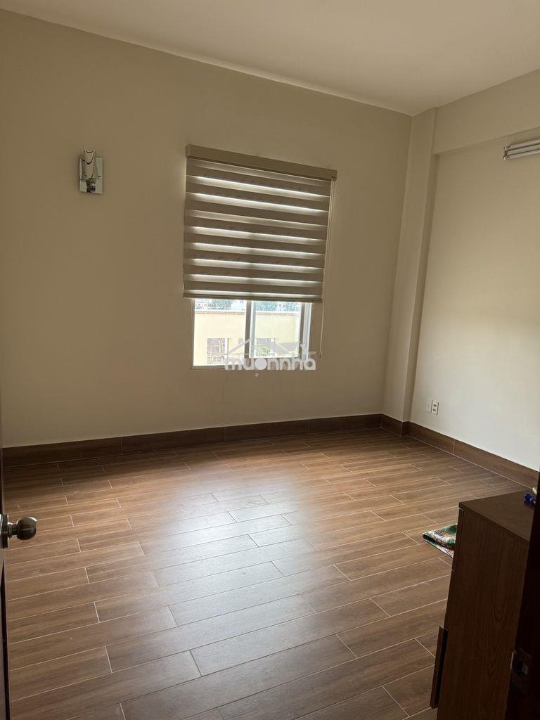 Bán căn hộ chung cư 63m2 thang máy tại phường 7, quận 11, tp.hcm - Ảnh 3