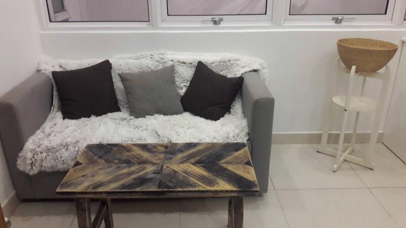 🌿 Cho thuê căn hộ 1pn trần quý khoách – tân định | gần trần quang khải – nguyễn hữu cầu – chợ tân định - Ảnh 4