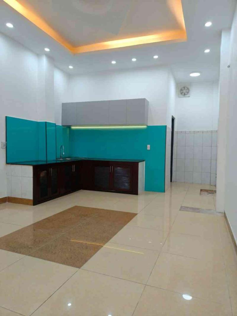 68m2 - ko lỗi - ko quy hoạch - âu dương lân - 7.3 tỷ - Ảnh 3
