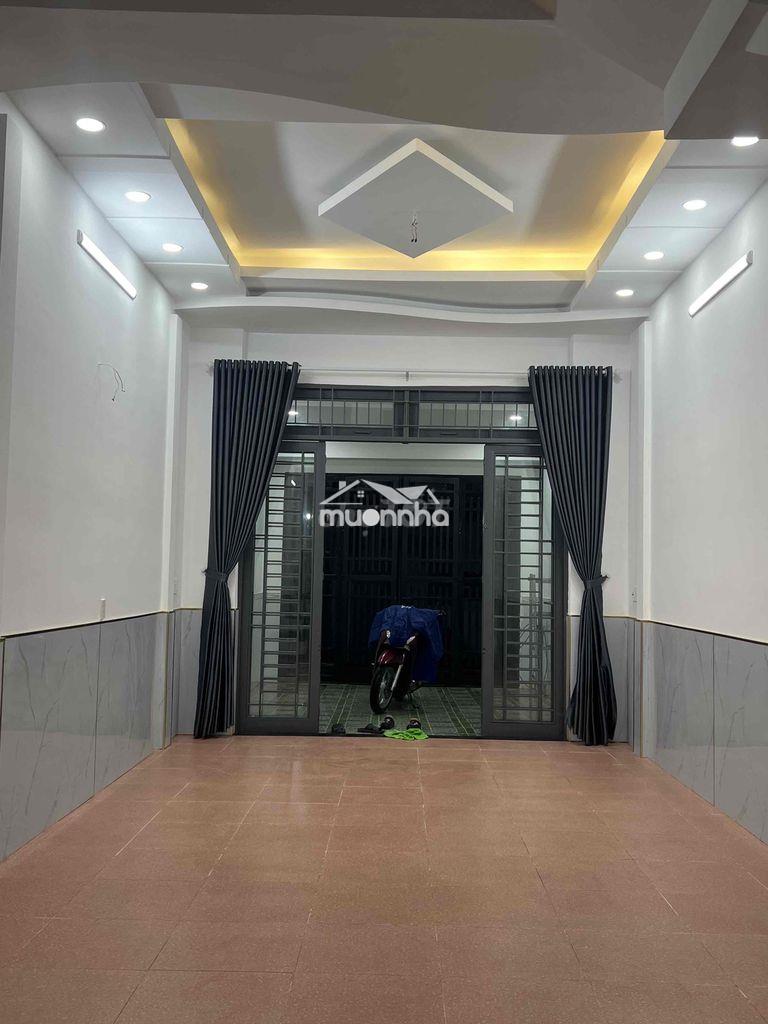 Bán nhà chính chủ - Ảnh 4