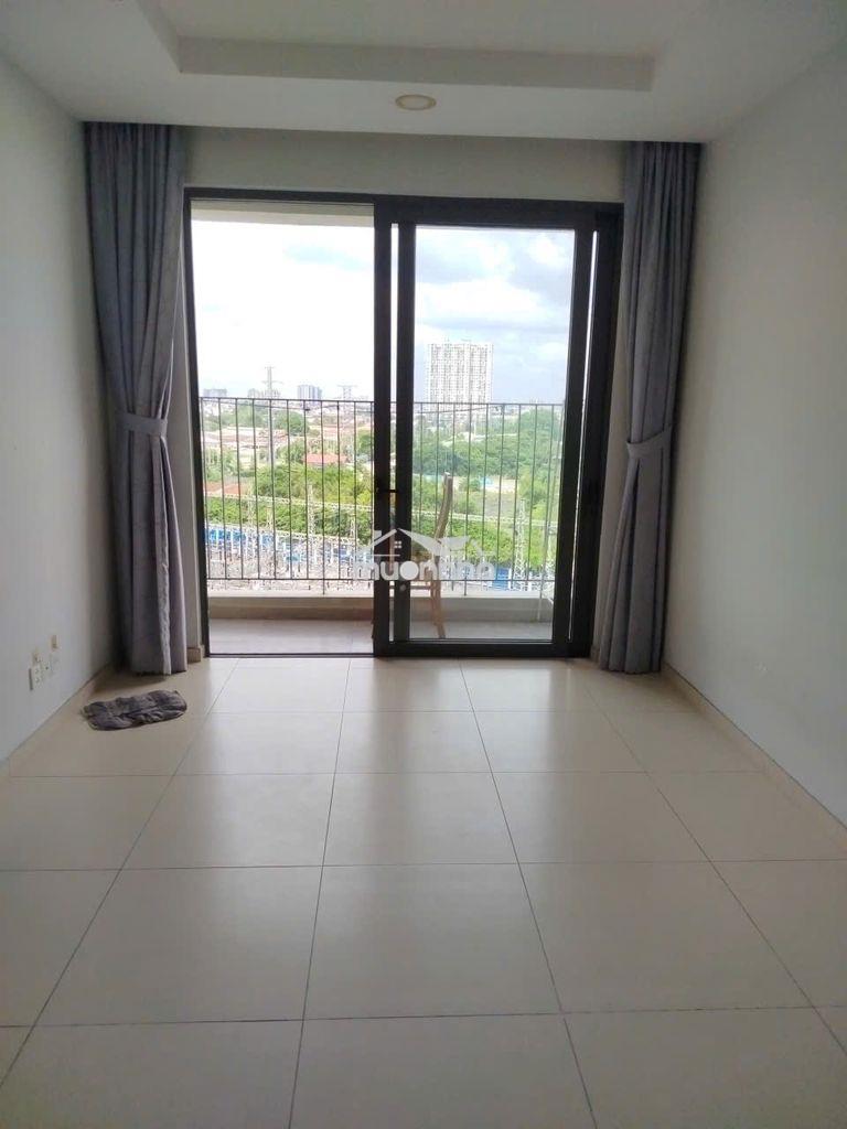 🔥🔥Chủ bán pegasuite 1 - 68m² - 2pn - view công viên - chỉ 4,25 tỷ 🔥