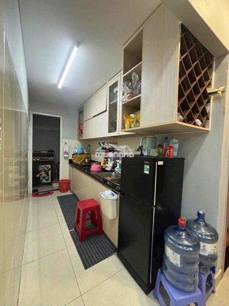 Ra gấp căn thương mại chung cư an phú đông- shr - hỗ trợ vay bank - Ảnh 3