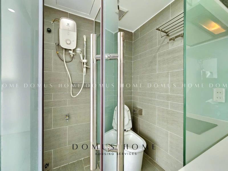 Căn hộ phú mỹ hưng q7 full nội thất view cực đẹp  - Ảnh 3