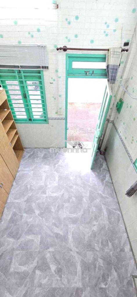 🏡 Lô góc thoáng, vf3 tới cửa ngay chợ vải phú thọ hòa - Ảnh 2