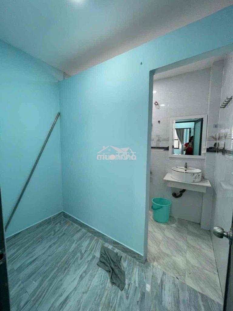 Phan đình phùng- phú nhuận- nguyên căn-12.5tr-4pn - Ảnh 4