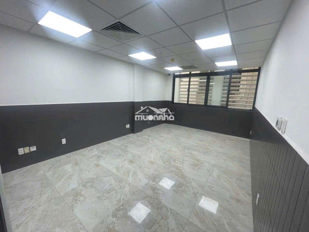 8x20m 3 tầng giá tốt - Ảnh 4
