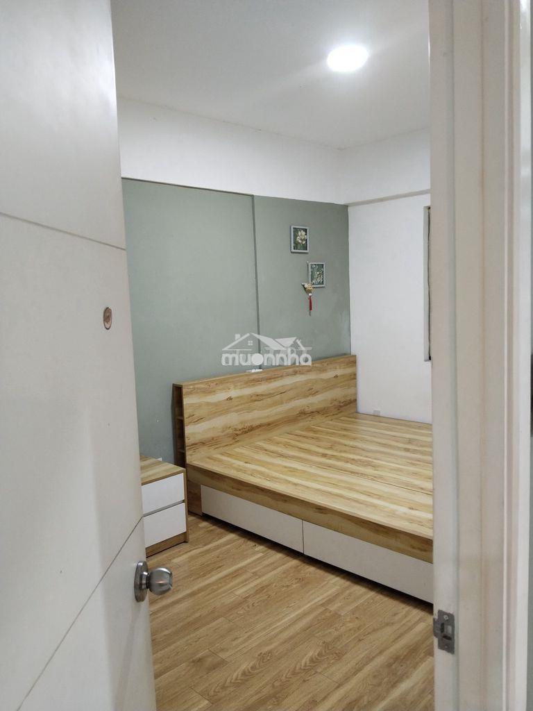 Chính chủ bán nhanh căn hộ prosper plaza có sổ 2 tỷ 480.nh cho vay 70% - Ảnh 3