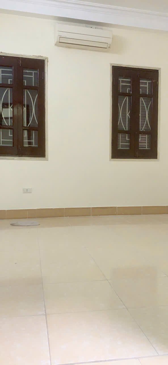 Cho thuê nhà nguyên căn 4 phòng ngủ phố bạch mai, hai bà trưng, hà nội - Ảnh 2