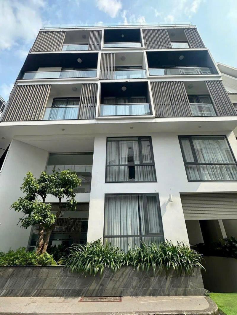 🏡Cho thuê căn hộ vibe ấm cúng ở tân bình | 1pn có ban công – tách bếp  – bồn tắm – cửa sổ lớn | gần cộng hòa – etown – k300 – hoàng văn thụ – lăng cha cả – sân bay – ga t3 - Ảnh 3
