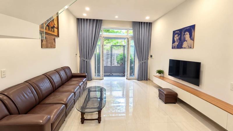 Ngay aeon tân phú – nhà 2 mặt hxh – 2 tầng 68m nhỉnh 8 tỷ thương lượng - Ảnh 3