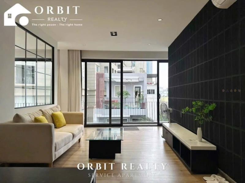 🏡 Studio 35–40m² full nội thất – hồng hà | gần sân bay – tân bình - Ảnh 2