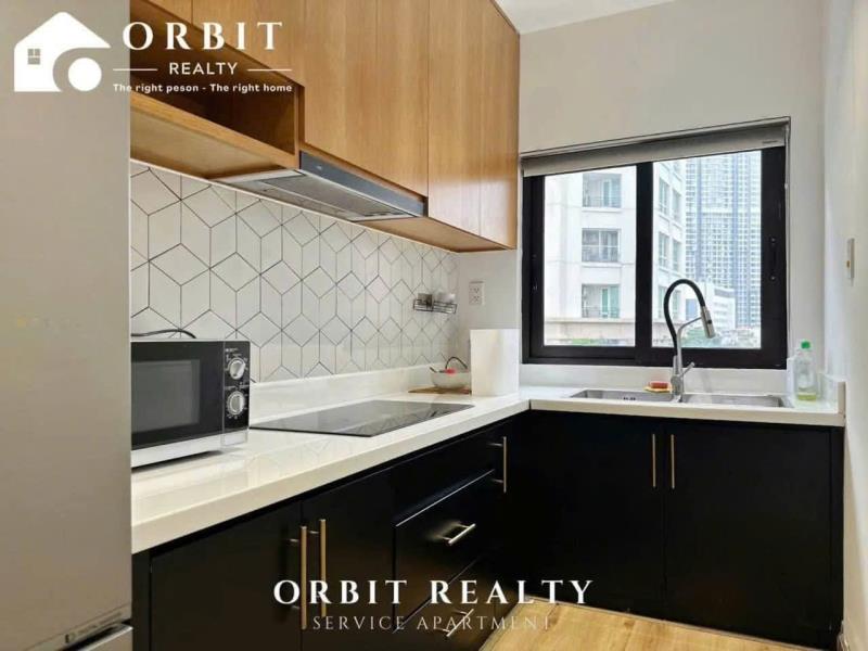 🔥 **Khai trương căn hộ 1pn 60m² bạch đằng – ban công luxury, gần sân bay tsn** 🔥 - Ảnh 4
