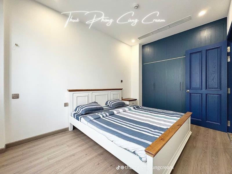 Dự án căn hộ studio - 1pn 30m2 cửa sổ trời | gần hà đô building - sân bay tân sơn nhất | thuận tiện di chuyển ra quận 1 - phú nhuận - Ảnh 2