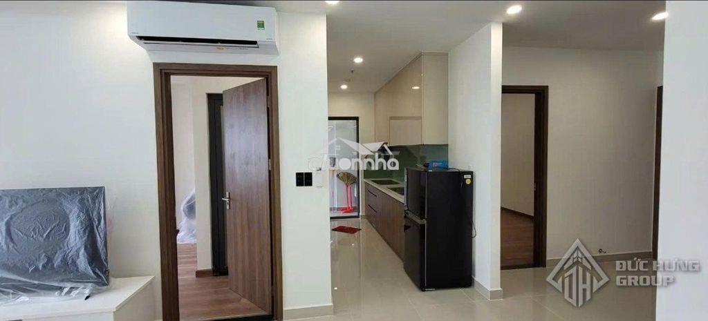Full nội thất xách vali vào ở! căn 2pn q7 saigon riverside chỉ 12tr - Ảnh 2
