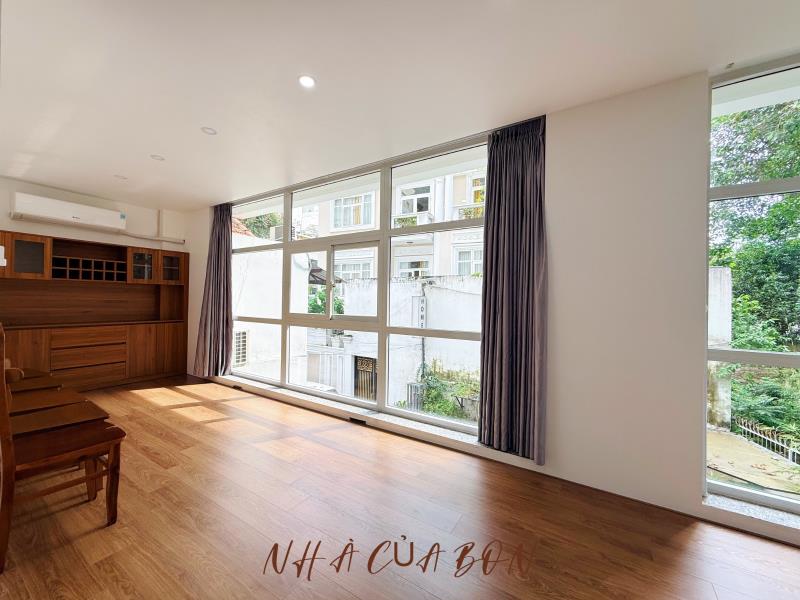 🏡 Căn hộ 2pn cao cấp 80m² – ngay vòng xoay lăng cha cả