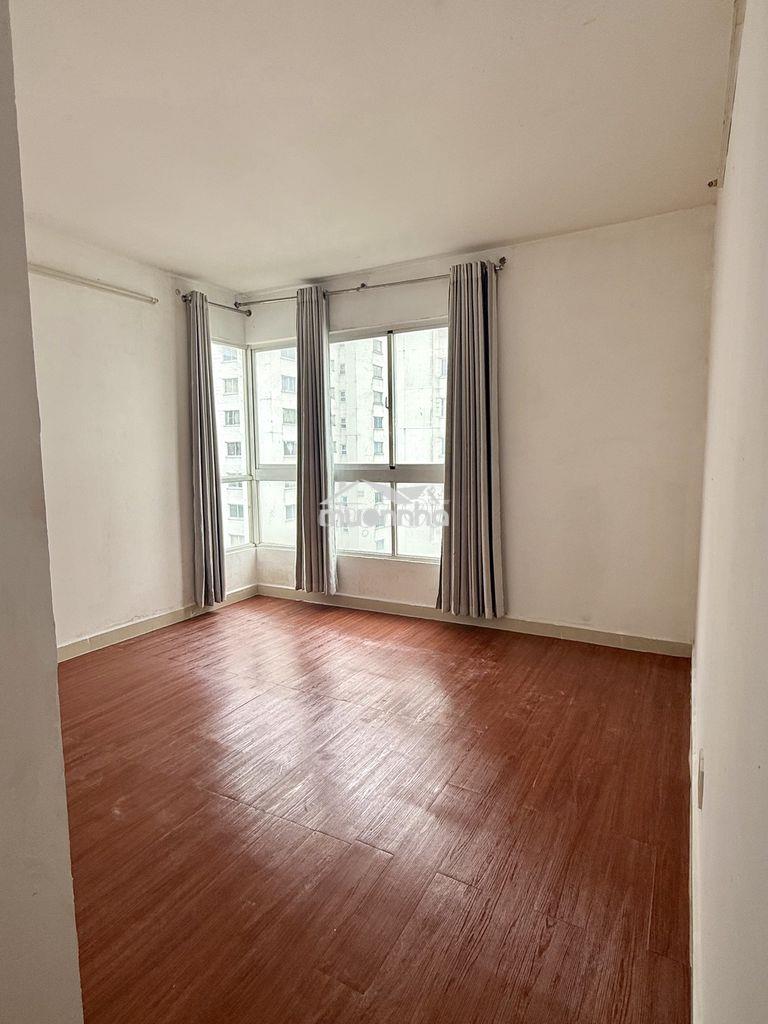 Cho thuê chung cư 3pn, 2nvs, 100m², tầng 15 nguyễn văn linh bình chánh - Ảnh 2