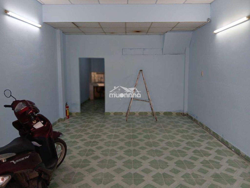 Nhà chính chủ có thương lượng. - Ảnh 2
