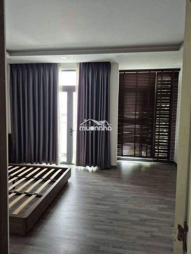 Bán gấp nhà 5,2 x13m 3tầng - hẻm lê trọng tấn, phường tây thạnh  - Ảnh 4