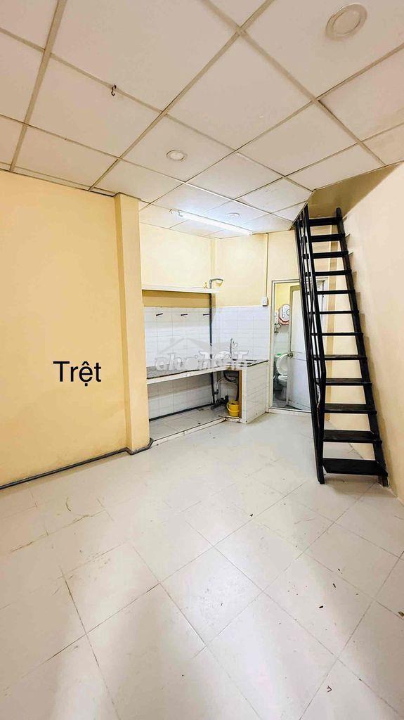 Siêu tiết kiệm! cho thuê nhà ở phù hợp gia điình hay nhóm bạn!  - Ảnh 3