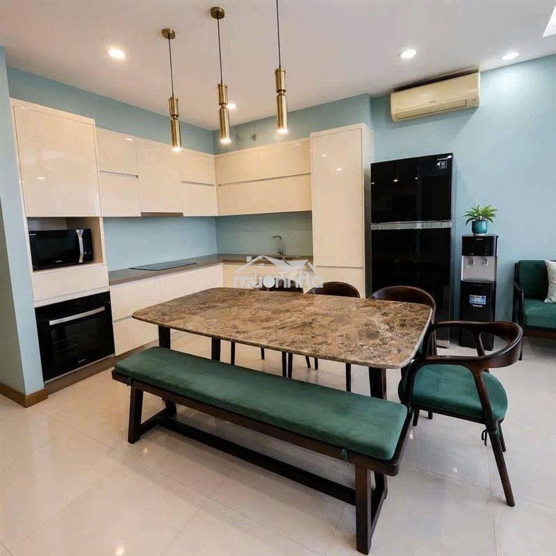 Bán gấp căn hộ sài gòn airport plaza, 95m2, 2pn,2wc, đã có sổ hồng 