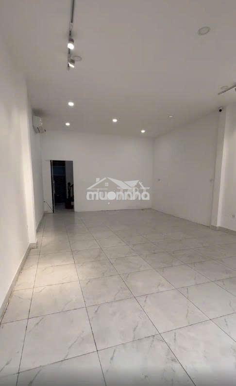 Bán nhà hxh bạch đằng - sát sân bay - 70m² - 3 tầng - giá 14.x tỷ - Ảnh 2