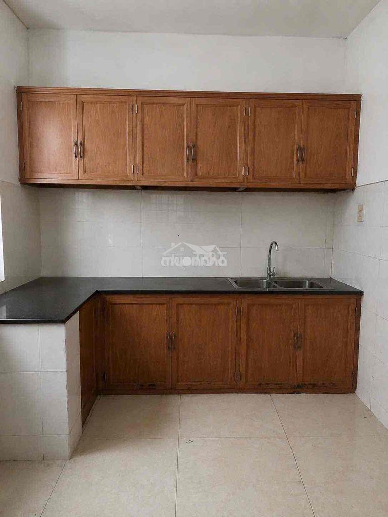 Ngay siêu thị aeon 29m2 - Ảnh 4