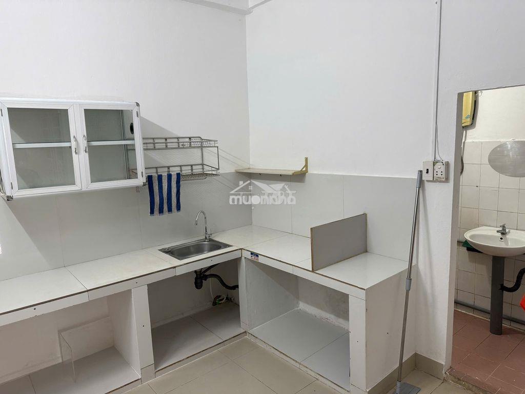 Bán nhà chung cư hoàng hoa thám 3 , tân bình - Ảnh 4