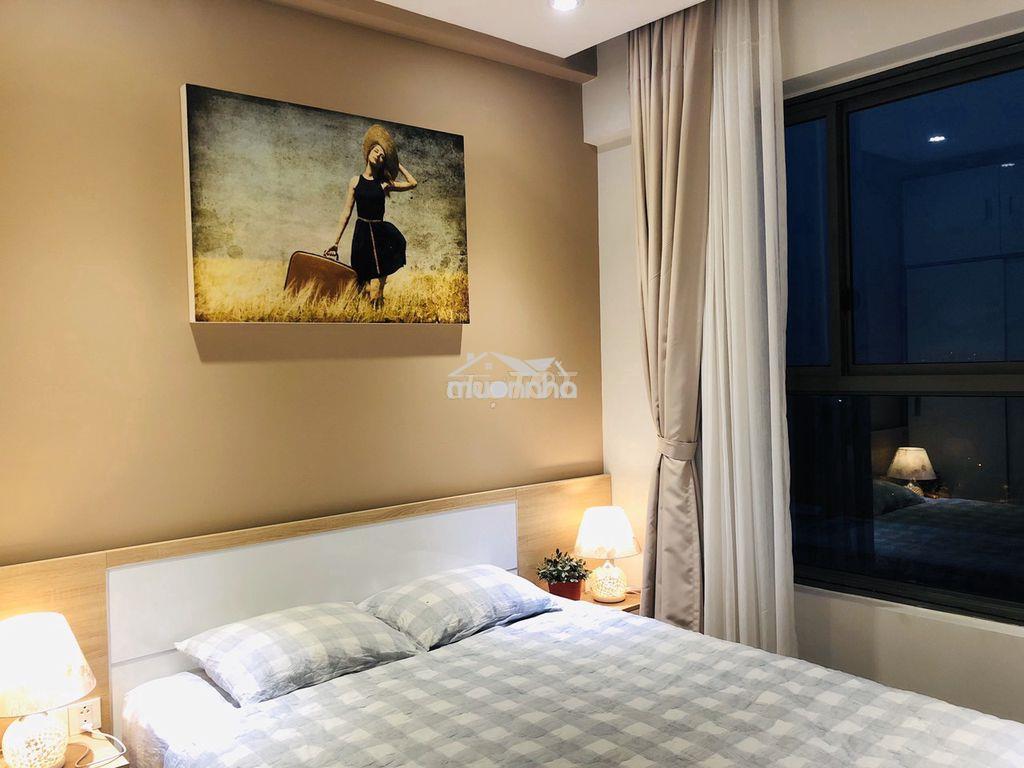 Bán căn hộ chung cư cây mai, q11, 60m2, 2pn, 2wc, 3 tỷ 2, sổ hồng - Ảnh 3