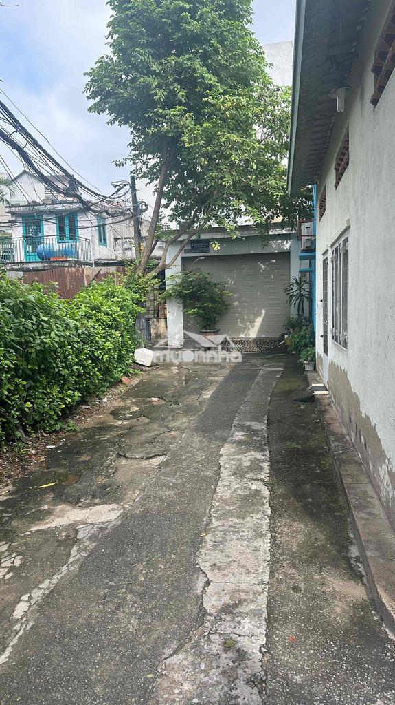 Hàng hiếm 💥💥 bán nhà chính chỉ linh xuân -tđ liên hệ xem ngay..!! - Ảnh 3
