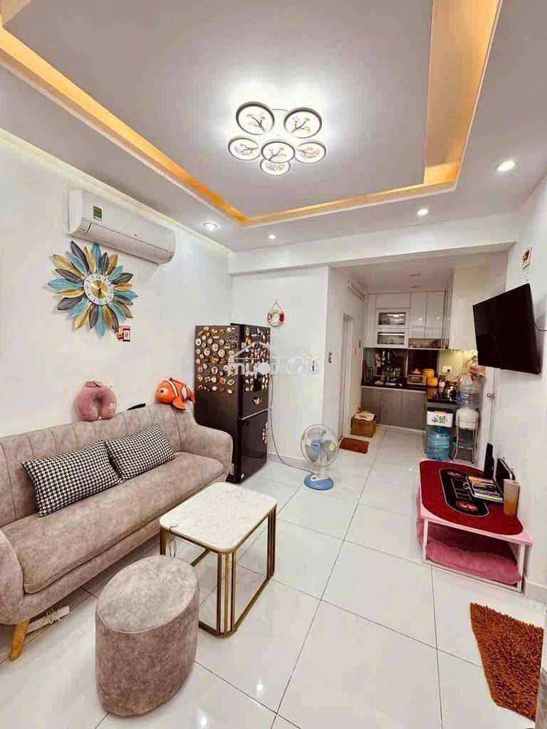 Hot hot 3ty150 có căn hộ 2pn ở nhiêu tứ nhà đẹp vào ở liền