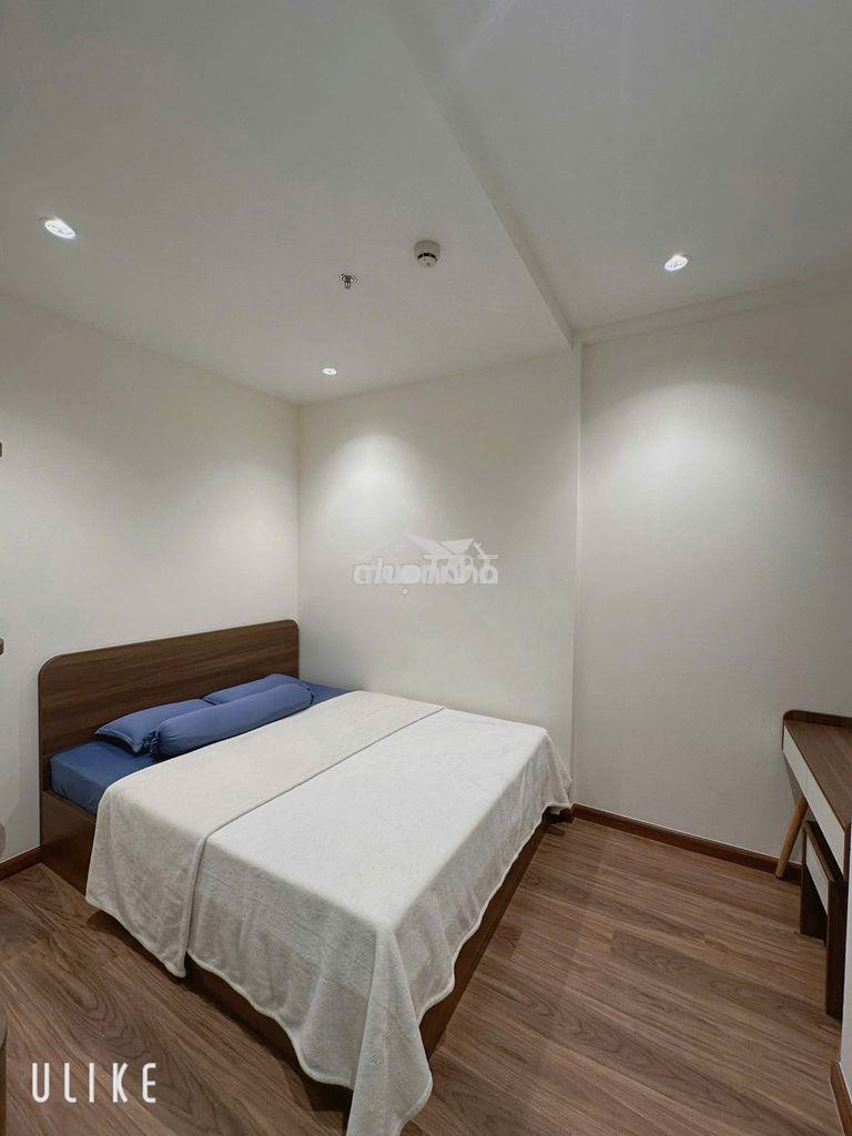 Cho thuê căn hộ d - aqua phường phú định (quận 8). - Ảnh 3