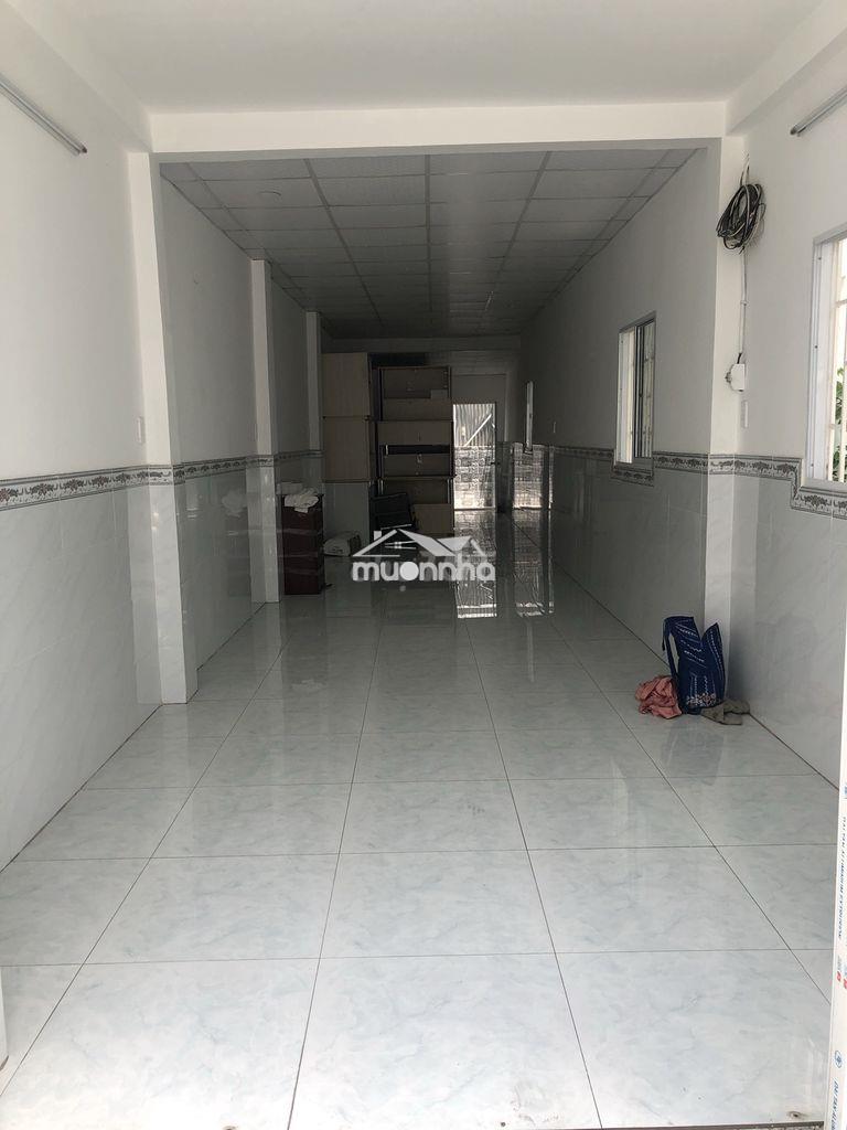 Ngộp nh - bán nhà tt q.10
