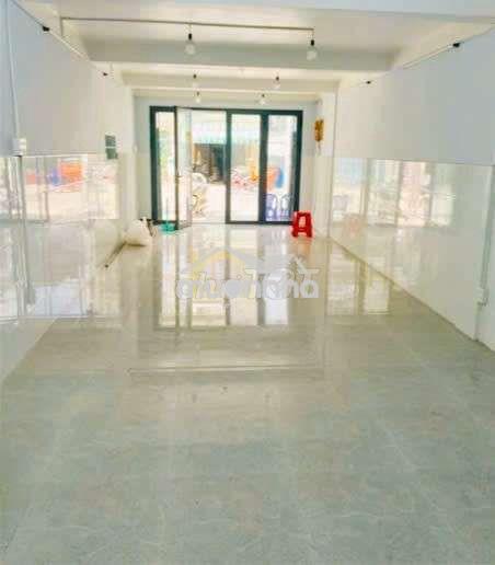 Bán nhà quận 6, hẻm xe hơi, 56m2, sổ hồng, nhà đẹp ở và kinh doanh tốt - Ảnh 3