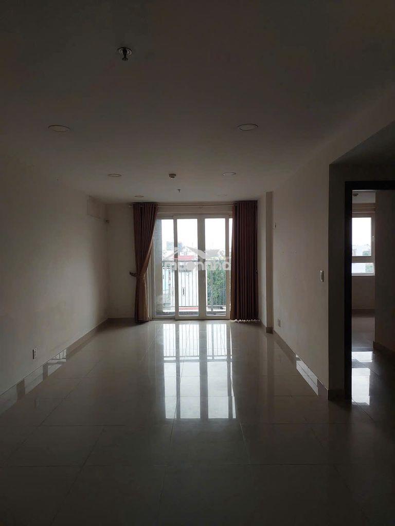 Cần cho thuê căn hộ chung cư an phú apartment  - Ảnh 2