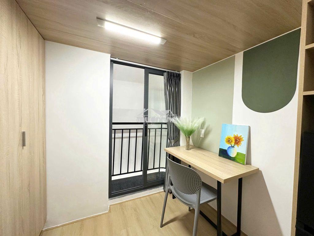 Ch duplex 44/22 phạm văn chiêu -full nội thất tiện ích chung ngập tràn - Ảnh 3
