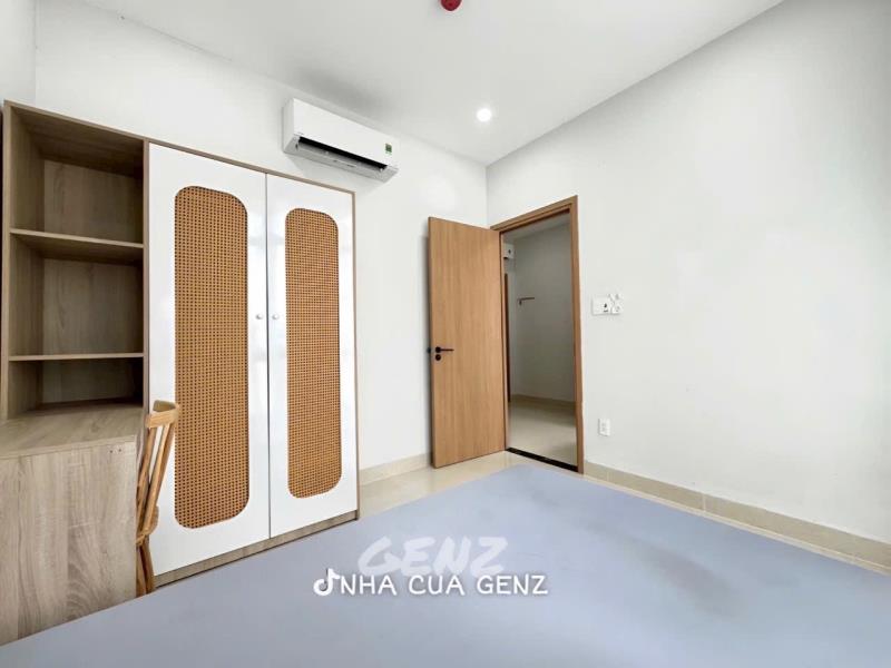✅Cho thuê căn hộ 1pn siêu đẳng cấp ngay phố nhật phạm viết chánh/ giáp q1  - Ảnh 2