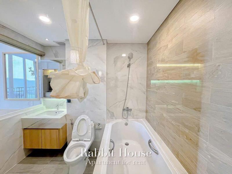 ✨ **Studio bạch đằng – ngập tràn ánh sáng tự nhiên | full nội thất** 🏡 - Ảnh 4
