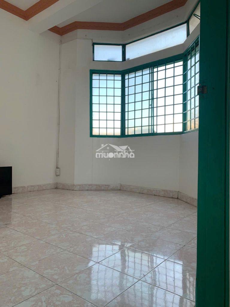 Chính chủ gửi bán căn hộ chung cư phan văn trị – 50m² 2pn tầng cao - Ảnh 3