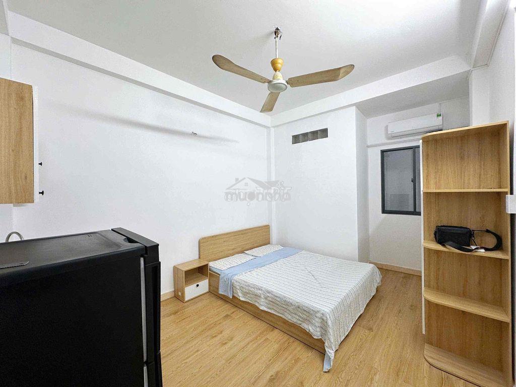 Căn hộ gần bệnh viện lớn và văn phòng nhà xe phương trang, hùng cườ - Ảnh 2