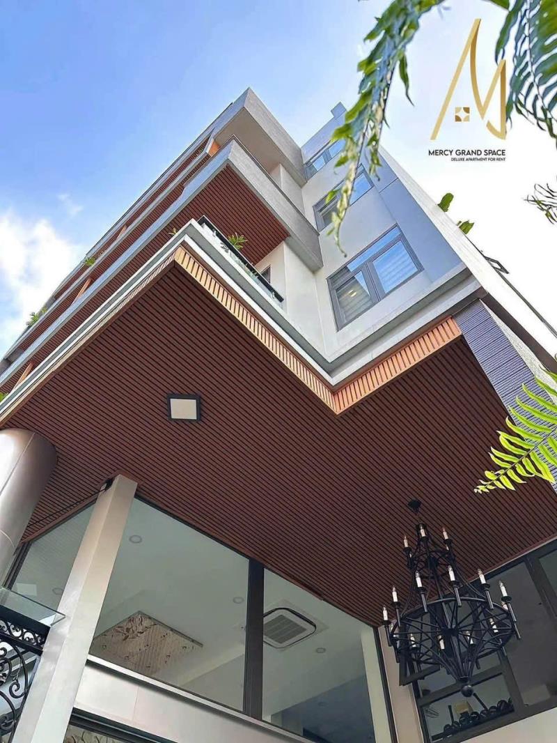 🏡 Căn hộ tân bình 1pn full nội thất, ban công, bếp riêng, máy giặt | sông đáy | gần sân bay tân sơn nhất, nhà ga t3, cộng hòa, k300, trường sơn, bạch đằng, phổ quang - Ảnh 2