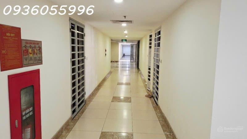 Chính chủ bán nhà căn góc 2 mặt tiền 113m gần chợ định công, sổ đỏ riêng, giá thương lượng - Ảnh 4