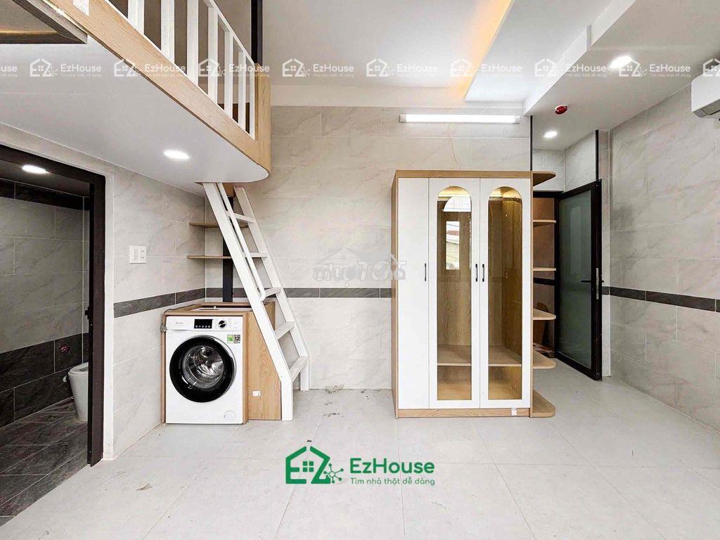 Hỗ trợ 1tr tiền cọc cho khách ở liền - dự án mới xây 100% - Ảnh 2