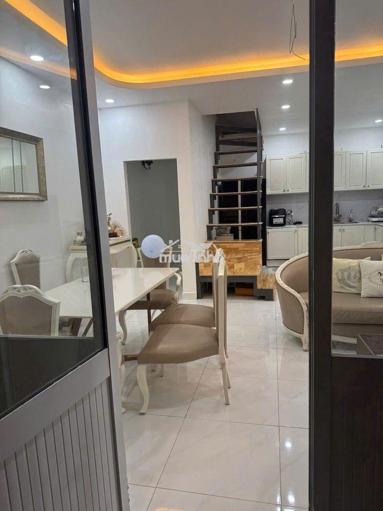 Quá trời luôn 5x24 3 pn -12 triệu còn bớt - Ảnh 3