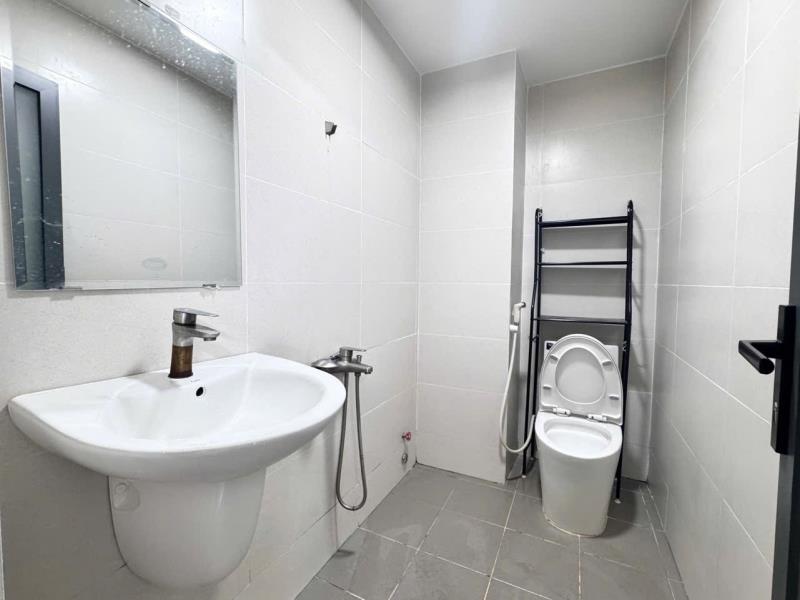 🏡 Căn hộ cho thuê có thang máy có máy giặt – ngô đức kế, bình thạnh | gần chợ bà chiểu – thuận tiện đi quận 1, phú nhuận, quận 3 - Ảnh 3