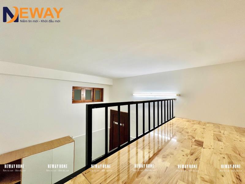 🏡 Cho thuê phòng trọ đường bùi xuân phái – tân phú ✨ phòng trọ tiện nghi, phù hợp cho sinh viên và người đi làm đang tìm nơi ở tại khu vực tân phú! 🌟 tiện ích nổi bật: ✅ phòng sạch sẽ, thoáng mát - Ảnh 4