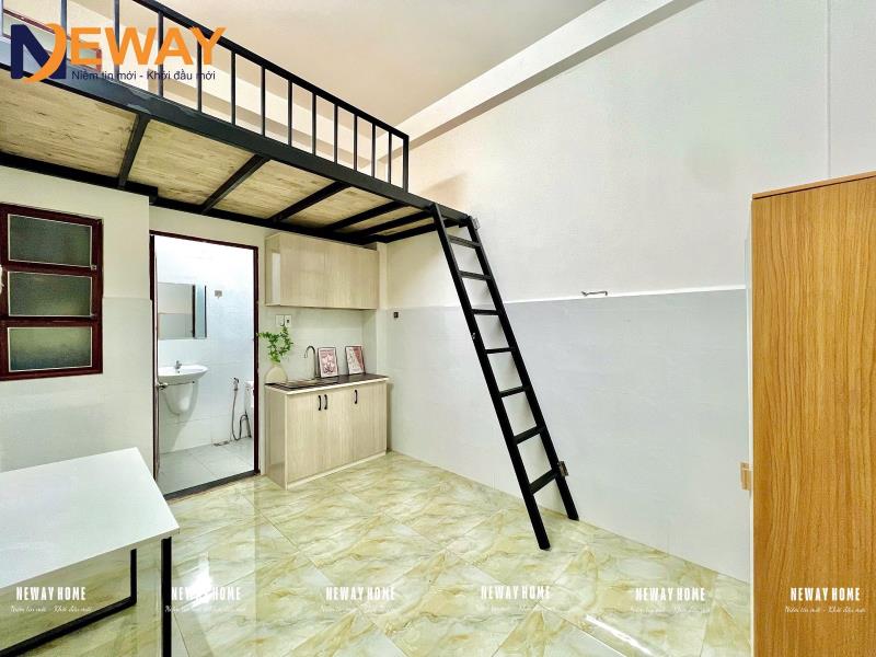 🏡 Cho thuê phòng trọ đường bùi xuân phái – tân phú ✨ phòng trọ tiện nghi, phù hợp cho sinh viên và người đi làm đang tìm nơi ở tại khu vực tân phú! 🌟 tiện ích nổi bật: ✅ phòng sạch sẽ, thoáng mát - Ảnh 2