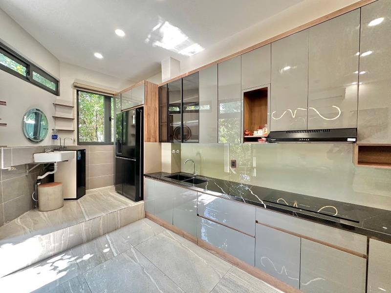🔥 Căn hộ / nhà cao cấp luxury – tân phú 🔥 - Ảnh 2