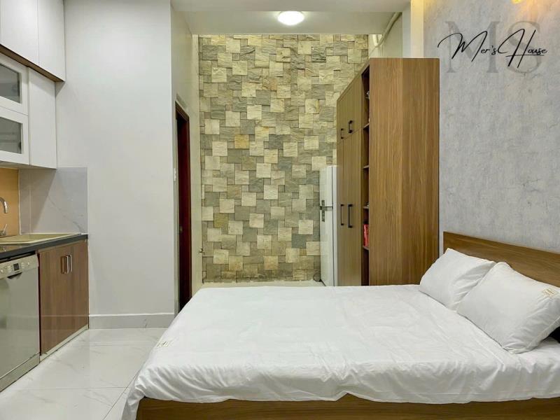 Ngay sân bay chỉ 5trx - Ảnh 3