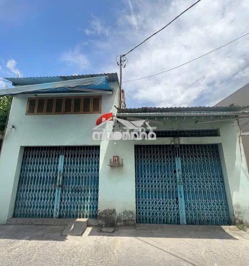 Gấp bán nhà c4 ngay tỉnh lộ 10 104m2- hẻm xe hơi thông lê đình cẩn - Ảnh 3