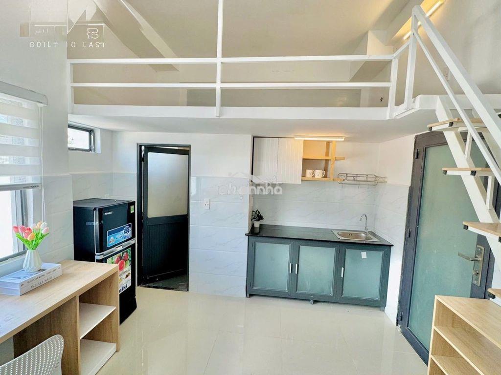 Cho thuê nhà trọ 25m2 tại nguyễn thị định, q2, 4 triệu - Ảnh 3